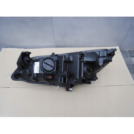 LAMPA LED PRZÓD LEWA PRAWA ASTRA J IV 13-