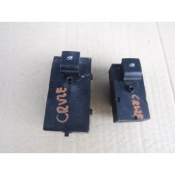 PRZEŁĄCZNIK PRZYCISK SZYBY CHEVROLET CRUZE 09-