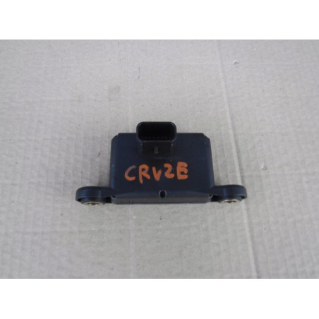 MODUŁ CZUJNIK ESP CHEVROLET CRUZE 09- 2.0 VCDI
