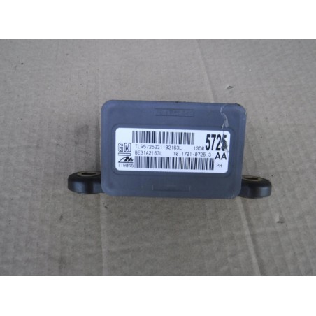 MODUŁ CZUJNIK ESP CHEVROLET CRUZE 09- 2.0 VCDI