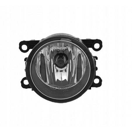 HALOGEN LEWY PRAWY OPEL AGILA B SPLASH 08-