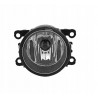 HALOGEN LEWY PRAWY OPEL AGILA B SPLASH 08-