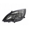 LAMPA PRZÓD LEWA PRAWA OPEL MERIVA B 14- NOWA