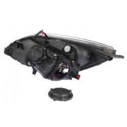 LAMPA PRZÓD LEWA PRAWA OPEL MERIVA B 14- NOWA