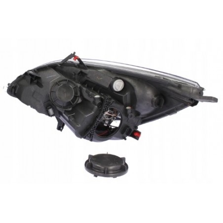 LAMPA PRZÓD LEWA PRAWA OPEL MERIVA B 14- NOWA