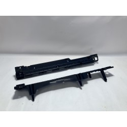 WSPORNIK PODŁOGI BAGAŻNIKA BMW X3 F25 2.0 D