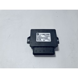 MODUŁ STEROWNIK SGW BMW X3 F25 2.0 D 9243214