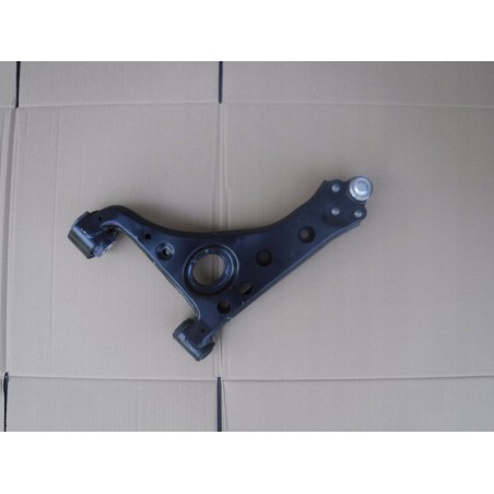 WAHACZ PRZÓD LEWY PRAWY OPEL MOKKA 12- 17