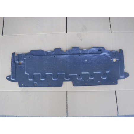 OSŁONA SILNIKA DÓŁ OPEL ASTRA K 2016- NOWY