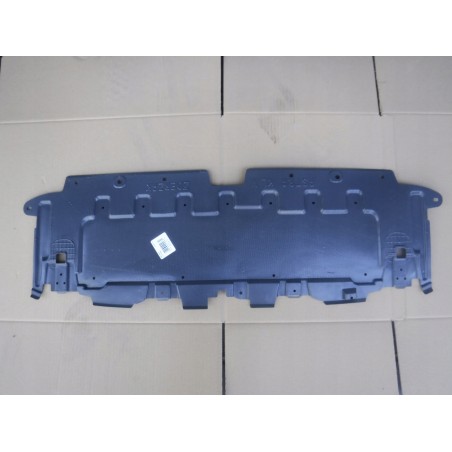 OSŁONA SILNIKA DÓŁ OPEL ASTRA K 2016- NOWY