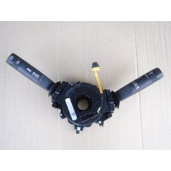 PRZEŁĄCZNIK ZESPOLONY TAŚMA CHEVROLET CRUZE