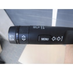 PRZEŁĄCZNIK ZESPOLONY TAŚMA CHEVROLET CRUZE