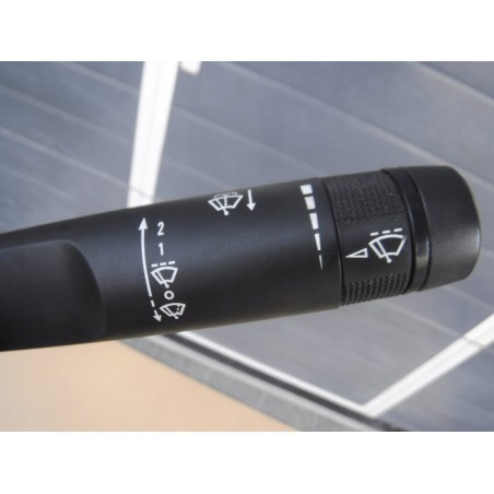 PRZEŁĄCZNIK ZESPOLONY TAŚMA CHEVROLET CRUZE