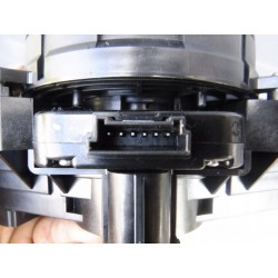 PRZEŁĄCZNIK ZESPOLONY TAŚMA CHEVROLET CRUZE