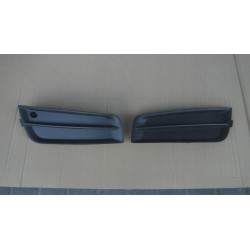 KRATKA ZDERZAKA LEWA PRAWA CHEVROLET CRUZE 09-