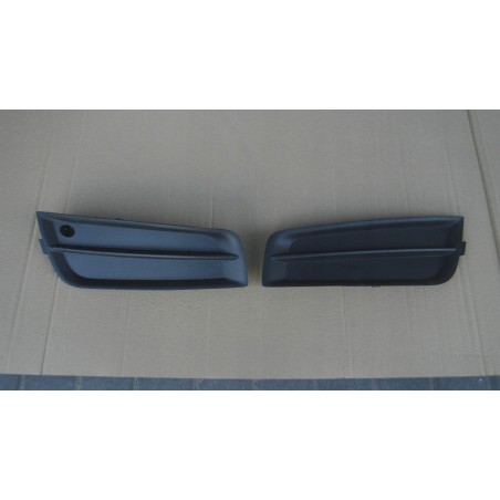 KRATKA ZDERZAKA LEWA PRAWA CHEVROLET CRUZE 09-