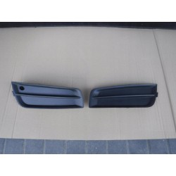 KRATKA ZDERZAKA LEWA PRAWA CHEVROLET CRUZE 09-