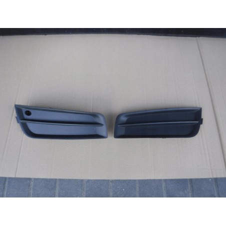 KRATKA ZDERZAKA LEWA PRAWA CHEVROLET CRUZE 09-