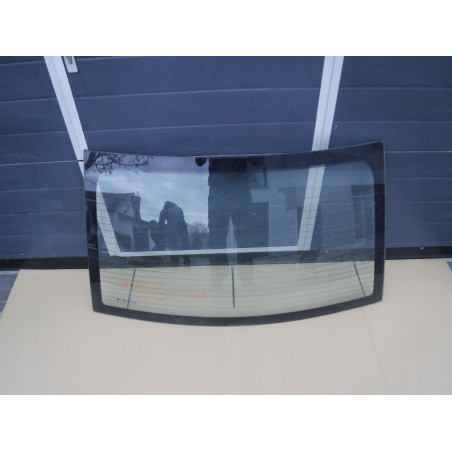 SZYBA TYLNA CHEVROLET CRUZE SEDAN 09-