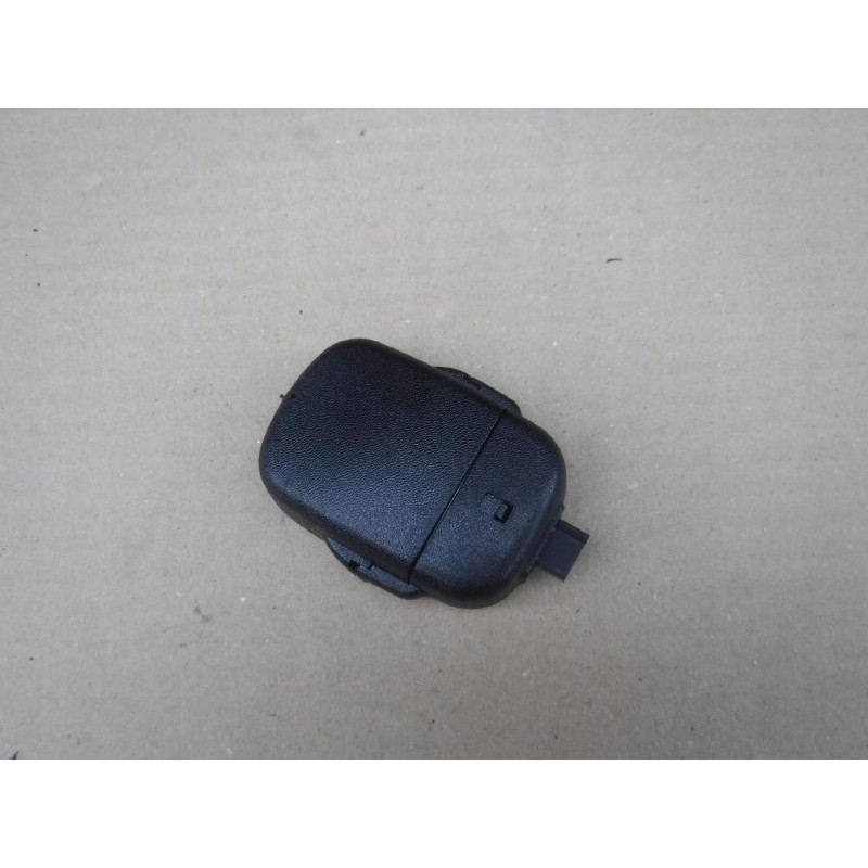 SENSOR DESZCZU 95157887 OPEL MOKKA TRAX 12-