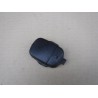 SENSOR DESZCZU 95157887 OPEL MOKKA TRAX 12-