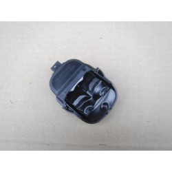 SENSOR DESZCZU 95157887 OPEL MOKKA TRAX 12-