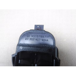 SENSOR DESZCZU 95157887 OPEL MOKKA TRAX 12-