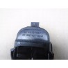SENSOR DESZCZU 95157887 OPEL MOKKA TRAX 12-