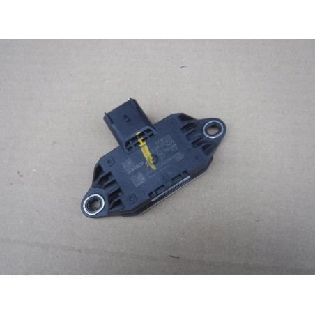 MODUŁ CZUJNIK SENSOR ESP 13587220 OPEL MOKKA 12-