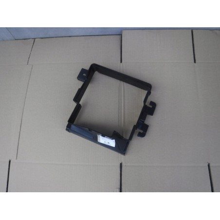 KIEROWNICA INTERCOOLERA OPEL GRANDLAND X 2017-