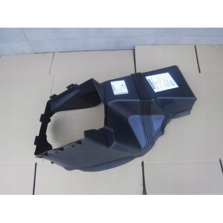 KIEROWNICA INTERCOOLERA OPEL GRANDLAND X 2017-