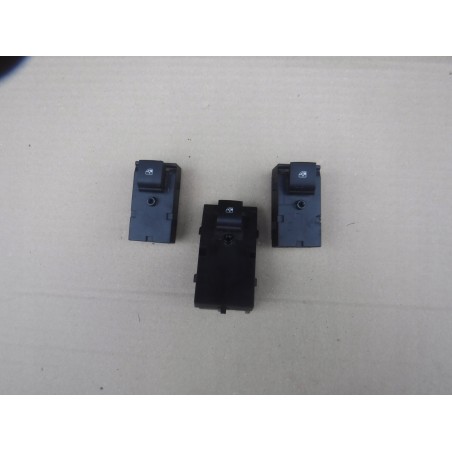 PANEL PRZEŁĄCZNIK SZYB OPEL MOKKA TRAX 12-