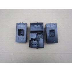 PANEL PRZEŁĄCZNIK SZYB OPEL MOKKA TRAX 12-