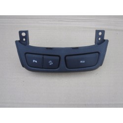 OBSERWUJ WŁĄCZNIK PANEL WŁĄCZNIKÓW OPEL MOKKA