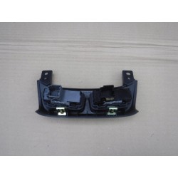 OBSERWUJ WŁĄCZNIK PANEL WŁĄCZNIKÓW OPEL MOKKA