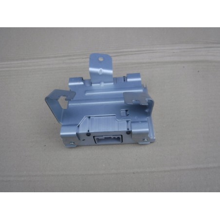 MODUŁ STEROWNIK OPEL MOKKA 1.7 CDTI 12-