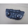 PANEL NAWIEWU KLIMA OPEL MOKKA TRAX 12-