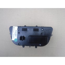 PANEL NAWIEWU KLIMA OPEL MOKKA TRAX 12-