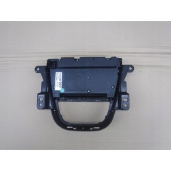 PANEL RADIA OPEL MOKKA TRAX 12-