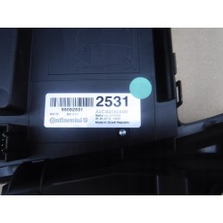 PANEL RADIA OPEL MOKKA TRAX 12-