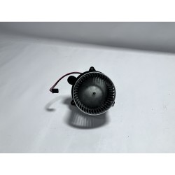 DMUCHAWA NAWIEWU MERCEDES W177 18- UK