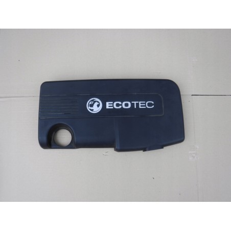 OSŁONA POKRYWA SILNIKA PRZÓD OPEL MOKKA 1.7 CDTI