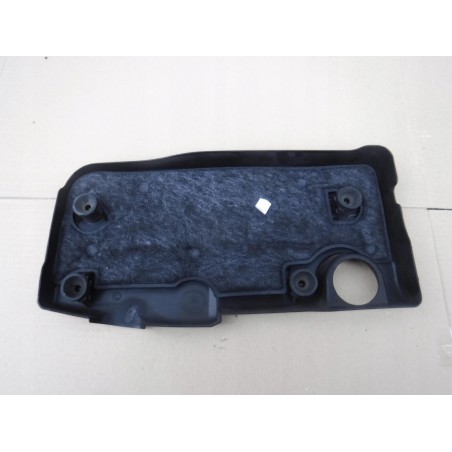 OSŁONA POKRYWA SILNIKA PRZÓD OPEL MOKKA 1.7 CDTI