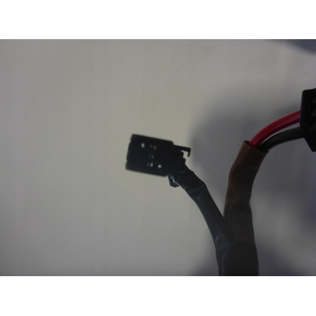 KOLUMNA KIEROWNICZA TOYOTA YARIS III 11-