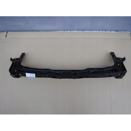 PAS GÓRNY WZMOCNIENIE PRZÓD OPEL ASTRA K V 2015-