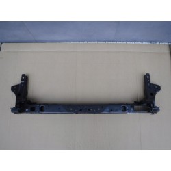 PAS GÓRNY WZMOCNIENIE PRZÓD OPEL ASTRA K V 2015-