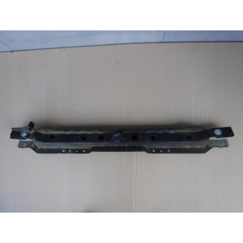 PAS PRZEDNI GÓRNY WZMOCNIENIE CHEVROLET CRUZE 09-