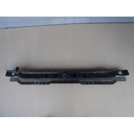 PAS PRZEDNI GÓRNY WZMOCNIENIE CHEVROLET CRUZE 09-