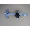 MECHANIZM SZYBY PRAWY TYŁ CHEVROLET CRUZE 09-
