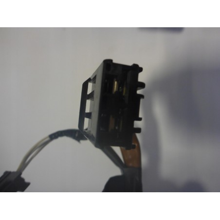 KOLUMNA KIEROWNICZA TOYOTA YARIS III 11-